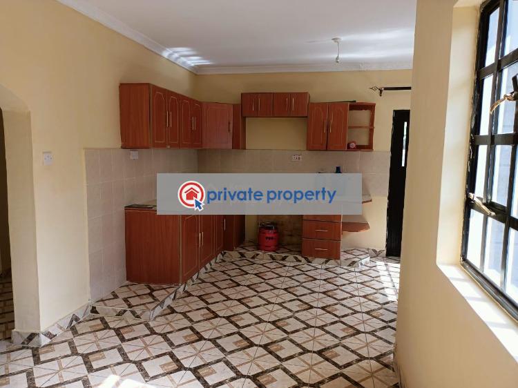 4 bedroom Detached Bungalow For Sale &nbsp;ongata Rongai Kajiado Ongata Rongai  - 6