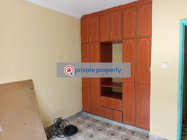 4 bedroom Detached Bungalow For Sale &nbsp;ongata Rongai Kajiado Ongata Rongai  - 9
