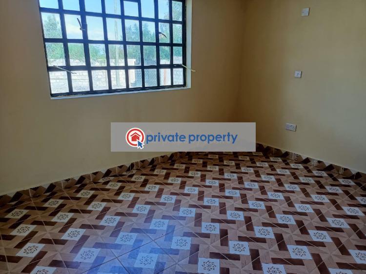 4 bedroom Detached Bungalow For Sale &nbsp;ongata Rongai Kajiado Ongata Rongai  - 7