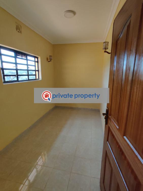 4 bedroom Townhouse For Sale &nbsp;ongata Rongai Rimpa Ongata Rongai Kajiado - 19