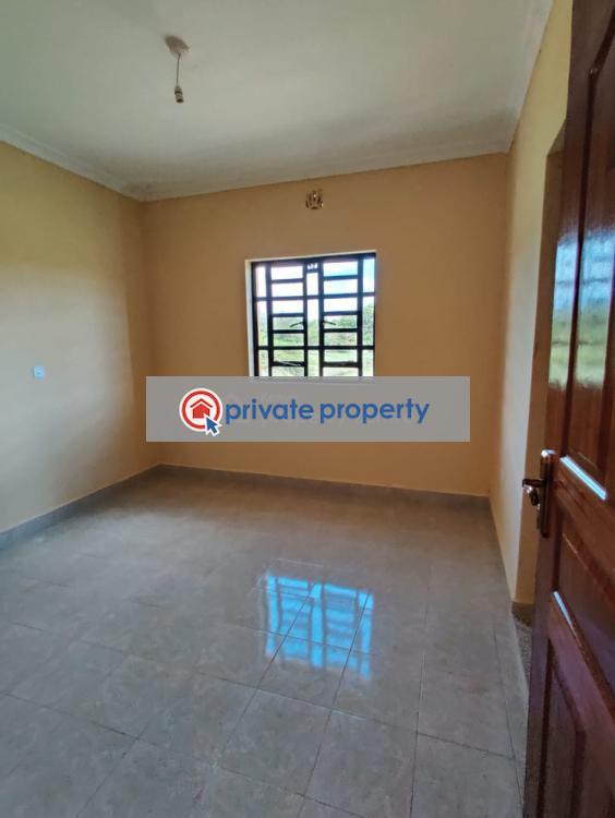 4 bedroom Townhouse For Sale &nbsp;ongata Rongai Rimpa Ongata Rongai Kajiado - 9