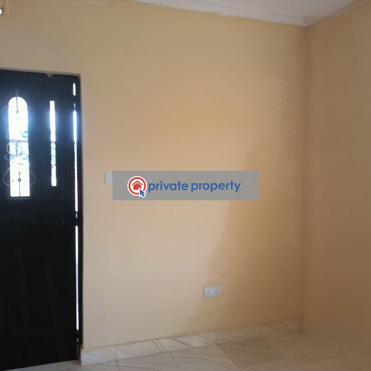 4 bedroom Townhouse For Sale  ongata Rongai Ongata Rongai Kajiado - 3