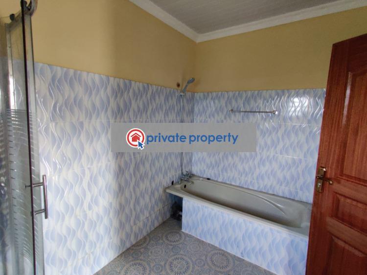 4 bedroom Townhouse For Sale &nbsp;rimpa Ongata Rongai Rimpa Ongata Rongai Kajiado - 15