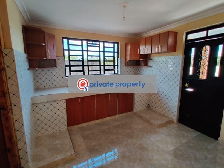 4 bedroom Townhouse For Sale &nbsp;ongata Rongai Rimpa Ongata Rongai Kajiado - 5