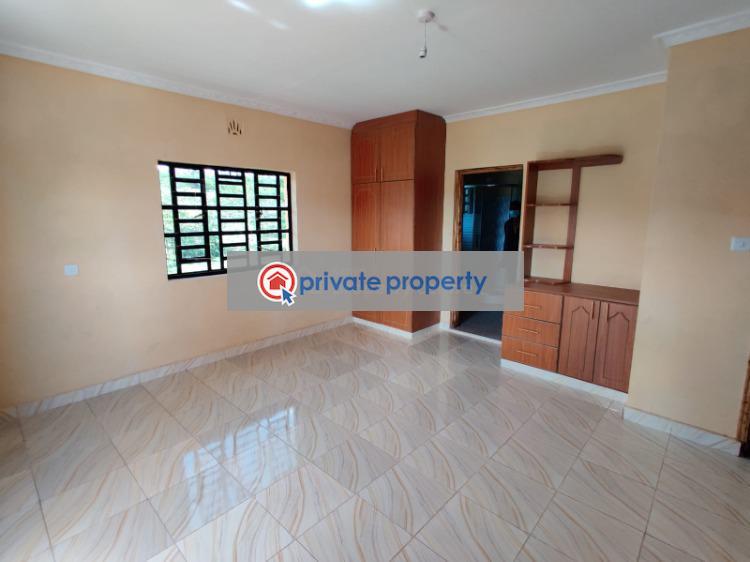 4 bedroom Townhouse For Sale &nbsp;ongata Rongai Rimpa Ongata Rongai Kajiado - 18
