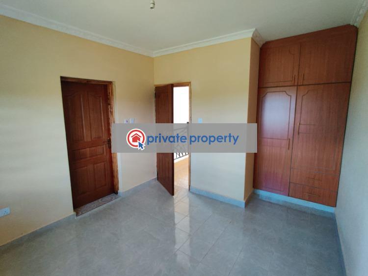 4 bedroom Townhouse For Sale &nbsp;ongata Rongai Rimpa Ongata Rongai Kajiado - 11