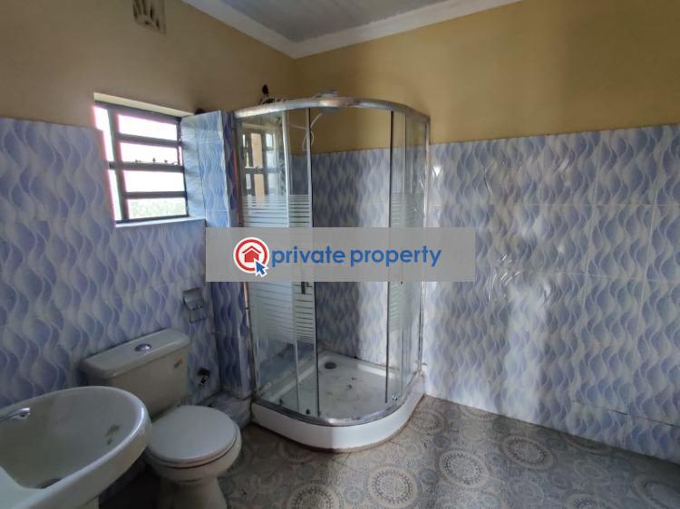 4 bedroom Townhouse For Sale &nbsp;ongata Rongai Rimpa Ongata Rongai Kajiado - 14