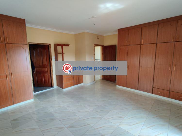 4 bedroom Townhouse For Sale &nbsp;ongata Rongai Rimpa Ongata Rongai Kajiado - 13