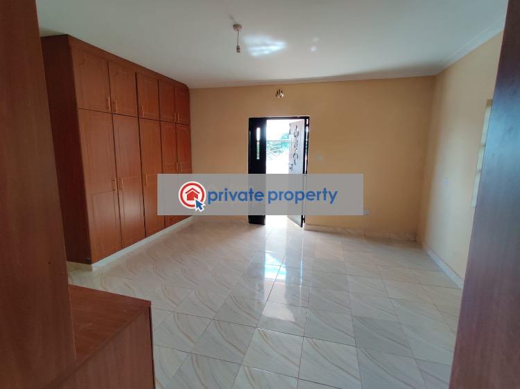 4 bedroom Townhouse For Sale &nbsp;ongata Rongai Ongata Rongai Kajiado - 14