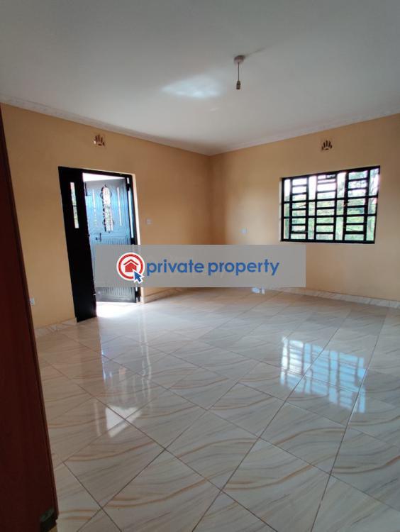 4 bedroom Townhouse For Sale &nbsp;ongata Rongai Ongata Rongai Kajiado - 17