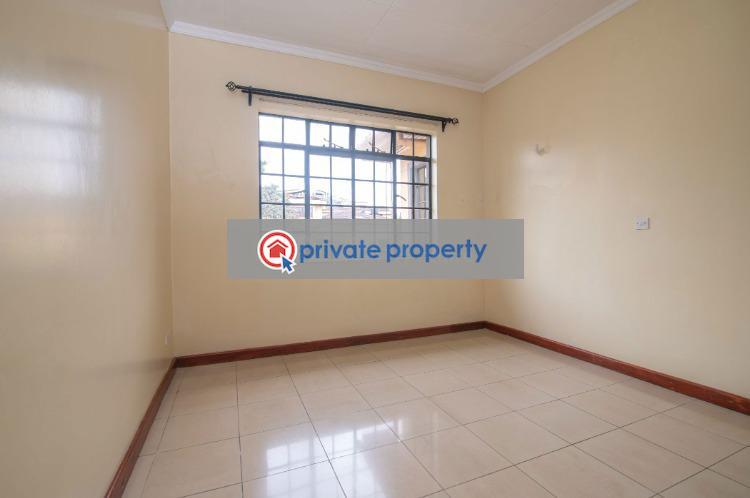 4 bedroom Apartment For Sale &nbsp;general Mathenge Drive Westlands Nairobi - 7