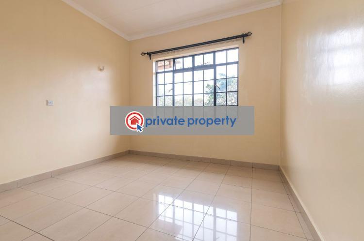 4 bedroom Apartment For Sale &nbsp;general Mathenge Drive Westlands Nairobi - 2