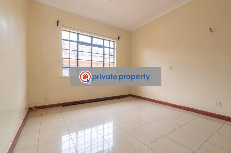 4 bedroom Apartment For Sale &nbsp;general Mathenge Drive Westlands Nairobi - 13