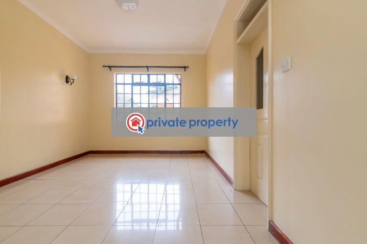 4 bedroom Apartment For Sale &nbsp;general Mathenge Drive Westlands Nairobi - 6