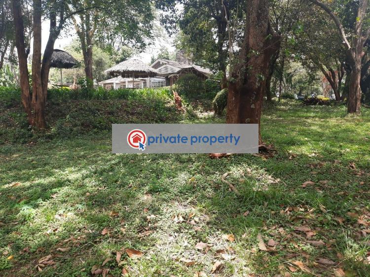 4 bedroom House For Sale &nbsp;lower Kabete Nairobi Nairobi Central  - 5