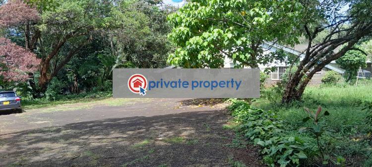 4 bedroom House For Sale &nbsp;lower Kabete Nairobi Nairobi Central  - 8