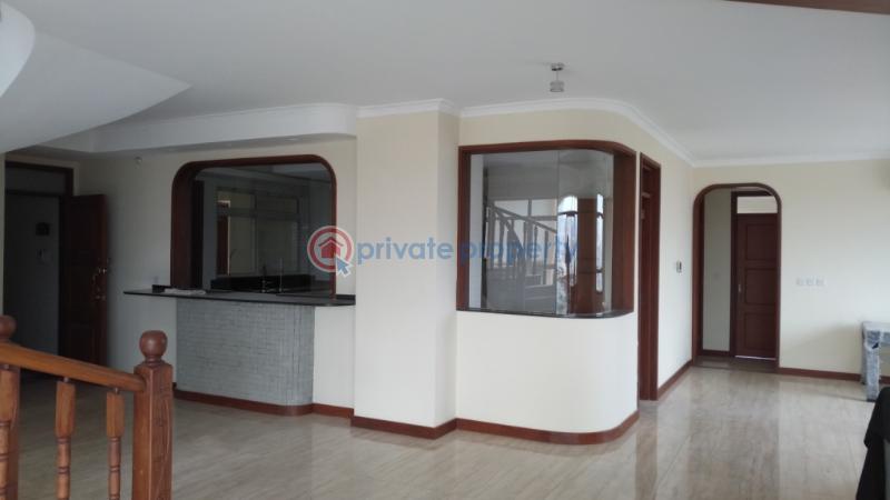 3 bedroom Apartment For Sale Off Parklands Road Nairobi - 18