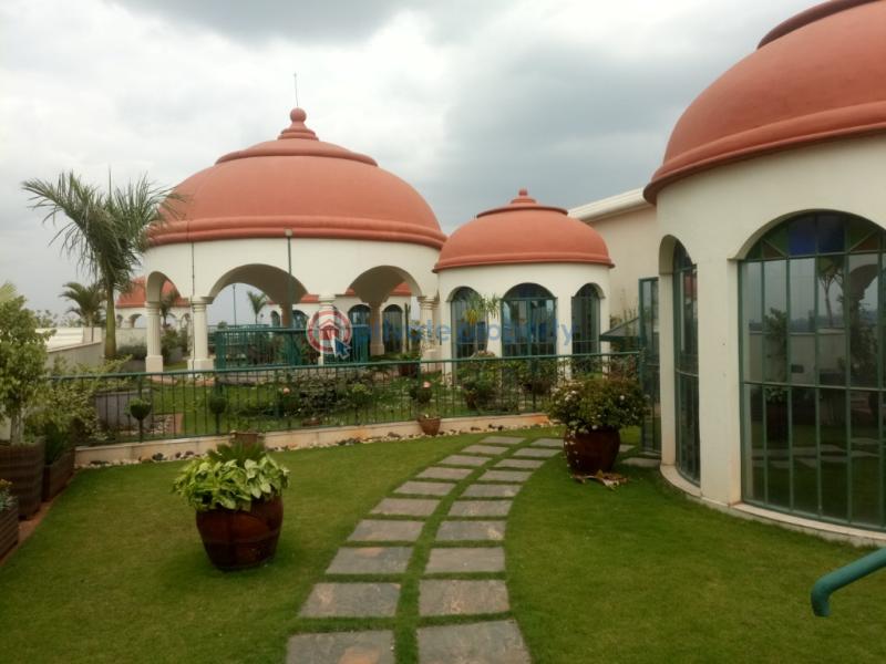 3 bedroom Apartment For Sale Off Parklands Road Nairobi - 4
