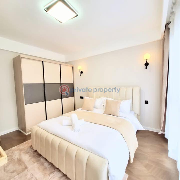 4 bedroom Apartment For Sale Syokimau/Mulolongo Machakos - 6