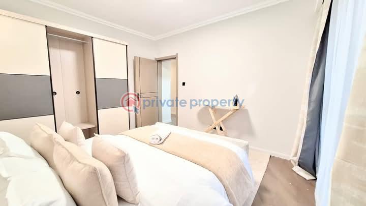 4 bedroom Apartment For Sale Syokimau/Mulolongo Machakos - 8
