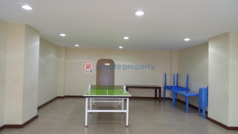 3 bedroom Apartment For Sale Off Parklands Road Nairobi - 12