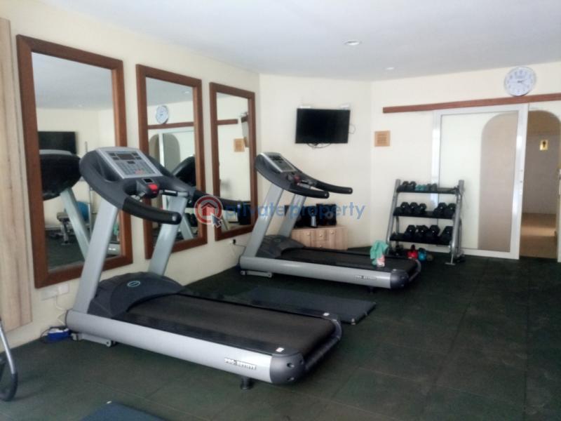 3 bedroom Apartment For Sale Off Parklands Road Nairobi - 7