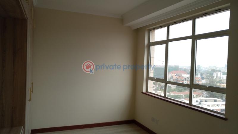 3 bedroom Apartment For Sale Off Parklands Road Nairobi - 20