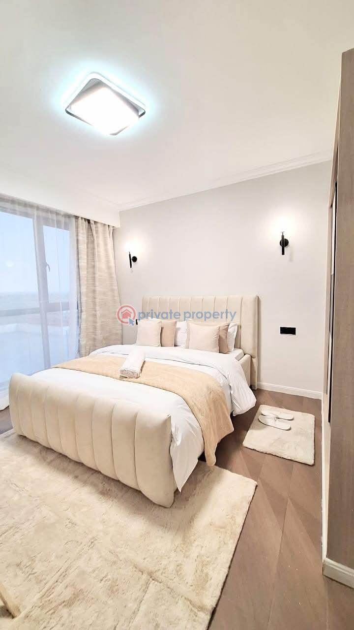 4 bedroom Apartment For Sale Syokimau/Mulolongo Machakos - 9