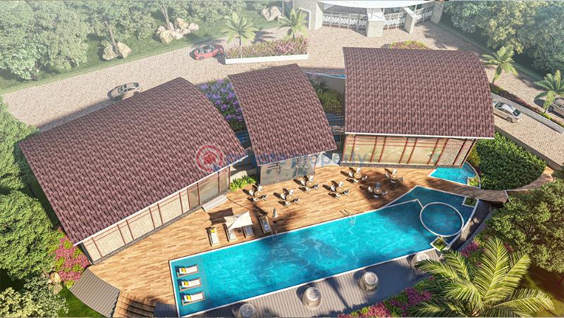4 bedroom Apartment For Sale Loresho Westlands Nairobi - 0