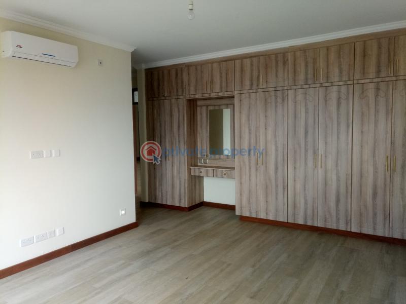 4 bedroom Apartment For Sale Parklands, Nairobi 3rd Parklands Nairobi - 5