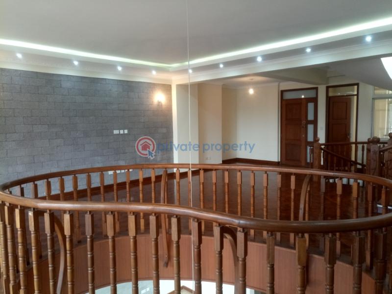3 bedroom Apartment For Sale Off Parklands Road Nairobi - 2