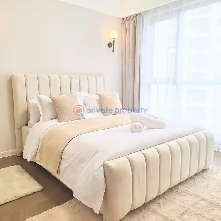 4 bedroom Apartment For Sale Syokimau/Mulolongo Machakos - 5