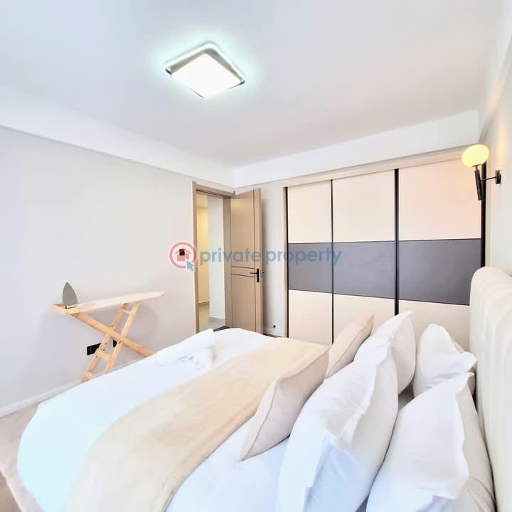 4 bedroom Apartment For Sale Syokimau/Mulolongo Machakos - 7