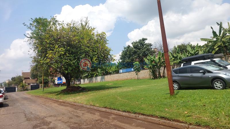 4 bedroom Townhouse For Sale Kandara Road Near Kileleshwa Police Station. Nairobi - 13