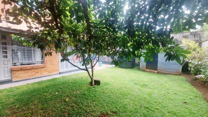 4 bedroom Townhouse For Sale Kandara Road Near Kileleshwa Police Station. Nairobi - 4