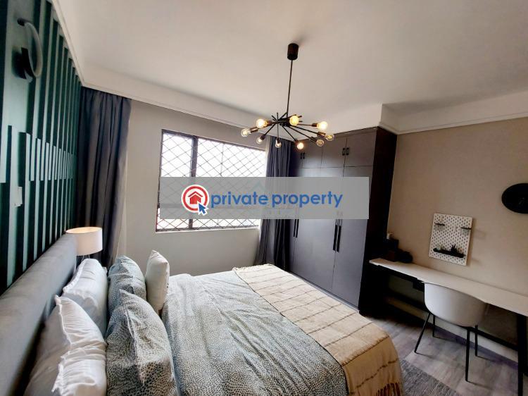 4 bedroom Apartment For Sale &nbsp;kileleshwa Kileleshwa Nairobi - 3