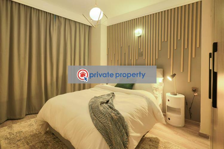 4 bedroom Apartment For Sale &nbsp;kileleshwa Kileleshwa Nairobi - 10