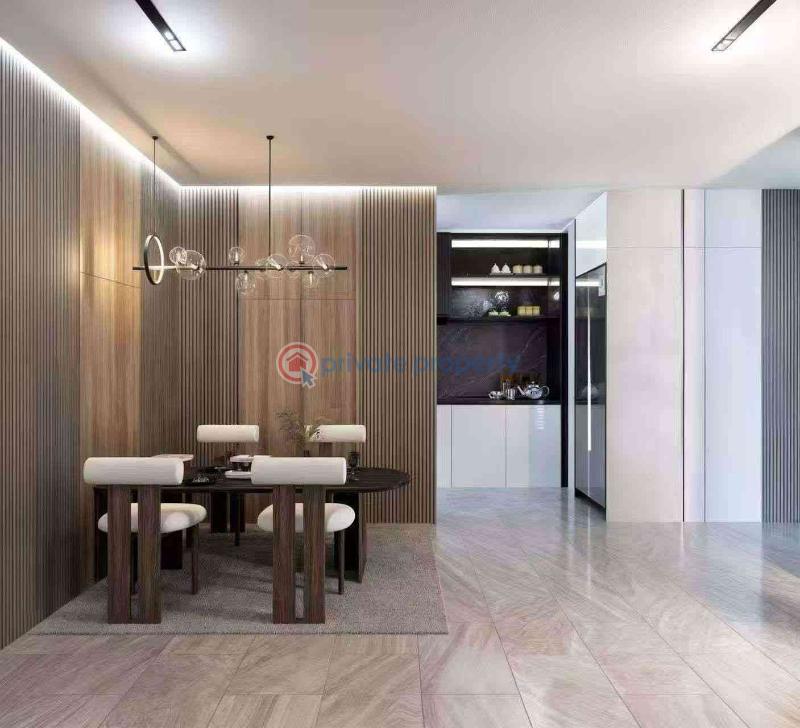 4 bedroom Apartment For Sale Lenana Road Kilimani Nairobi - 6