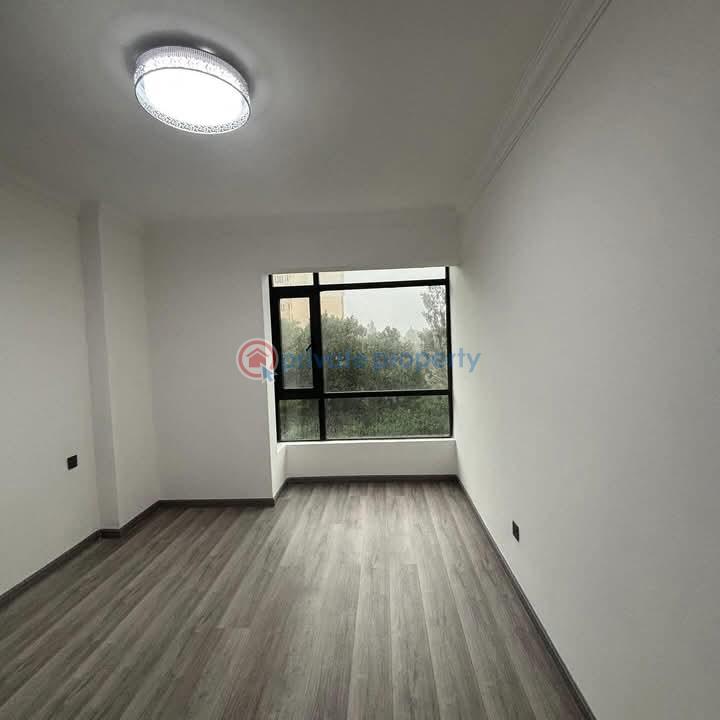 4 bedroom Apartment For Rent Lavington Nairobi - 8