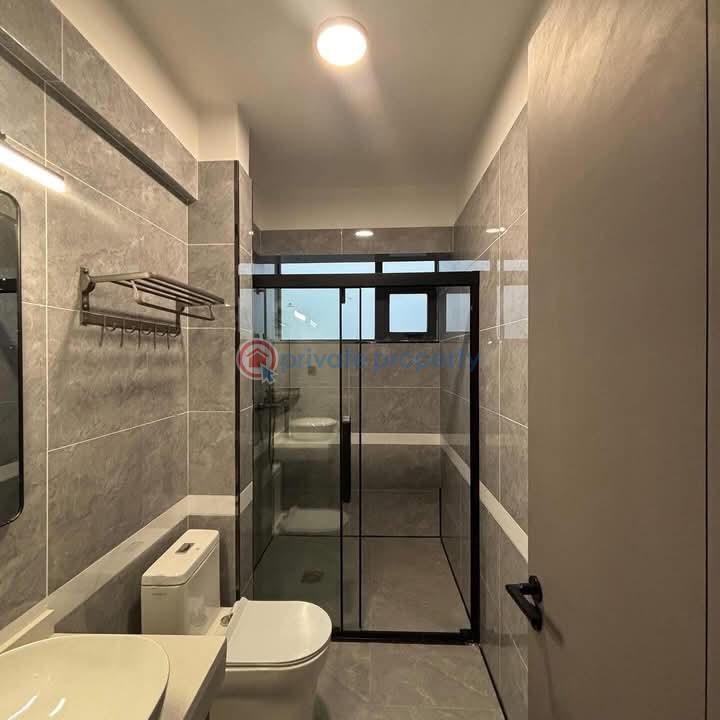 4 bedroom Apartment For Rent Lavington Nairobi - 7