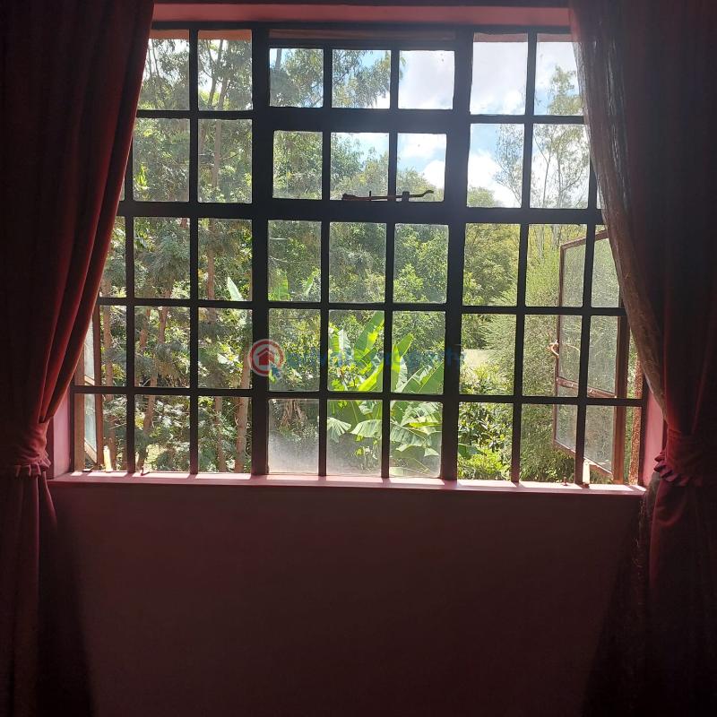 4 bedroom Apartment For Sale Off Rhapta Road Westlands Nairobi - 8