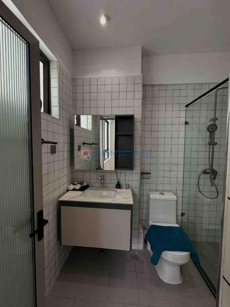 4 bedroom Apartment For Sale near Kasuku Center Kileleshwa Nairobi - 6