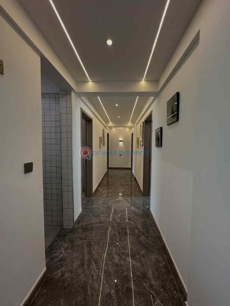 4 bedroom Apartment For Sale near Kasuku Center Kileleshwa Nairobi - 8