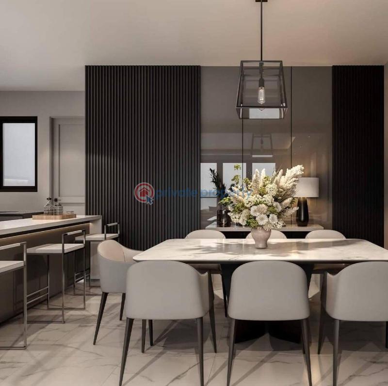 4 bedroom Apartment For Sale near Kasuku Center Kileleshwa Nairobi - 8
