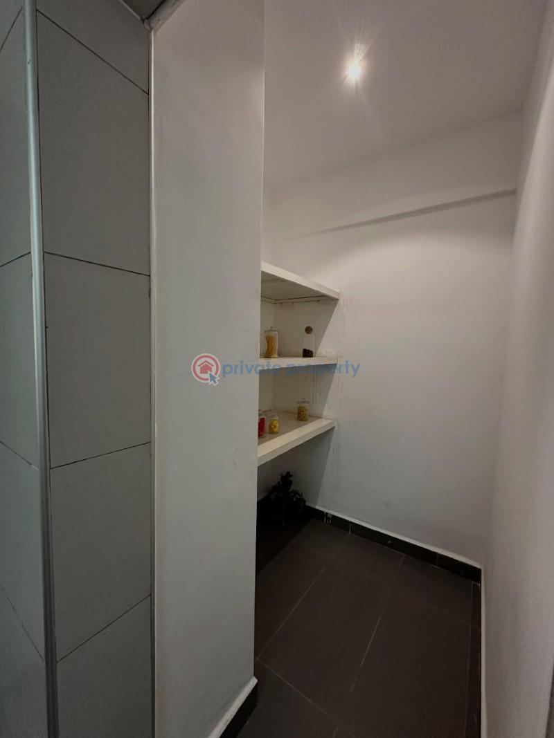 4 bedroom Apartment For Sale near Kasuku Center Kileleshwa Nairobi - 14