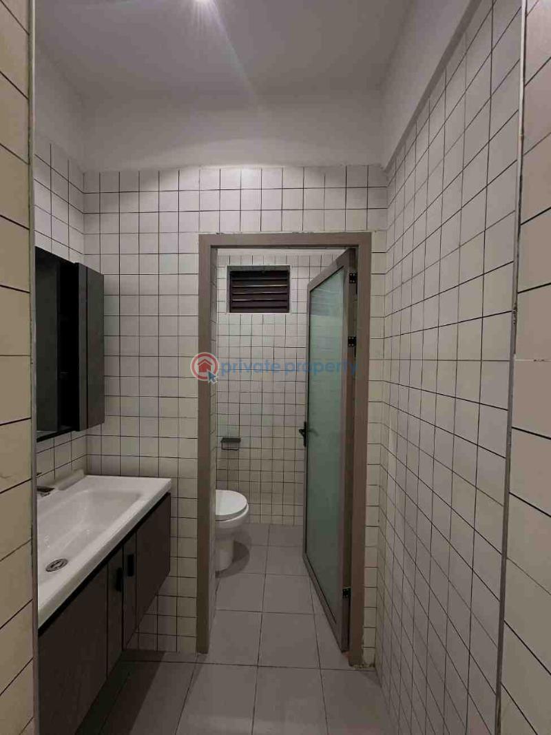 4 bedroom Apartment For Sale near Kasuku Center Kileleshwa Nairobi - 16