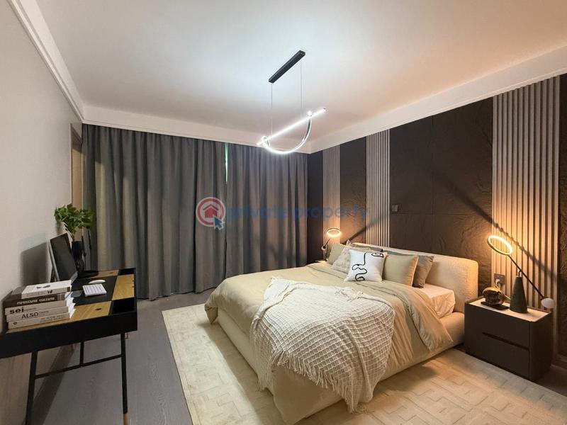 4 bedroom Apartment For Sale Near Kileleshwa Police Station. Nairobi - 3