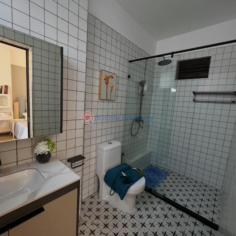 4 bedroom Apartment For Sale near Kasuku Center Kileleshwa Nairobi - 7