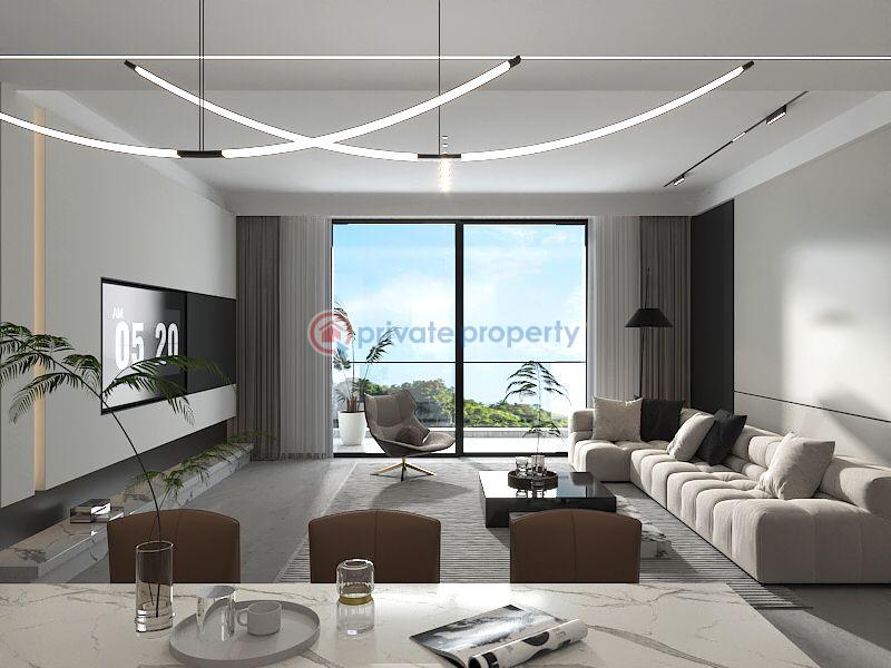 4 bedroom Bedsitter (Single Room) For Sale Kileleshwa Nairobi - 7