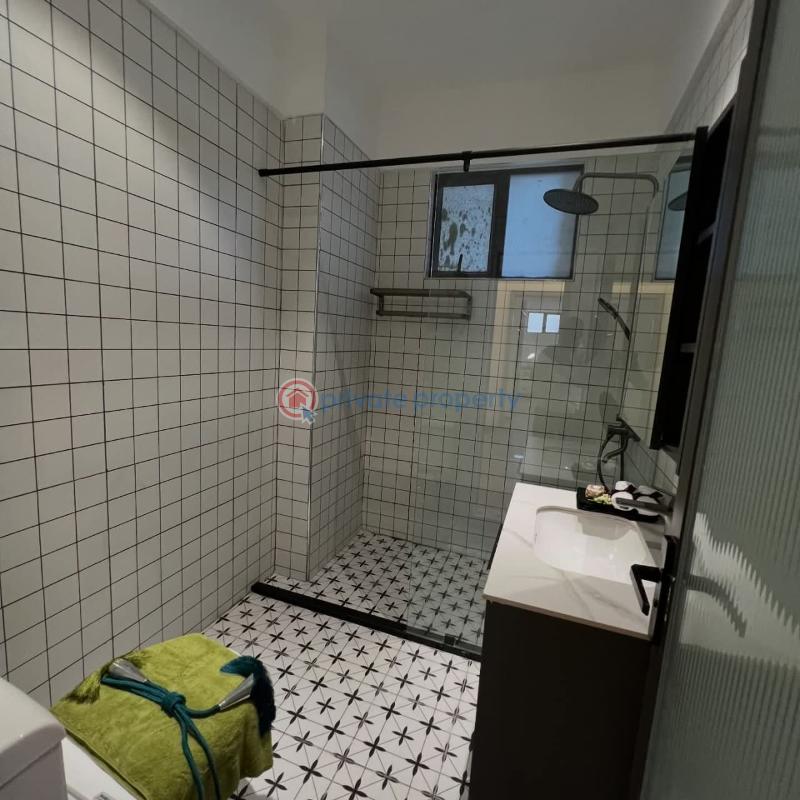 4 bedroom Apartment For Sale near Kasuku Center Kileleshwa Nairobi - 13